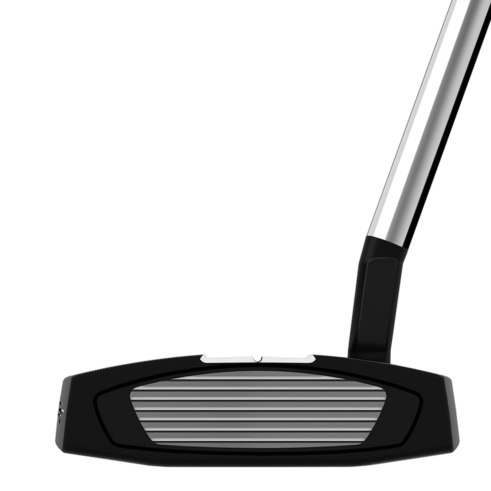 Amazon.com : TaylorMade Golf Spider GTX Putter Black #3 Right Hand